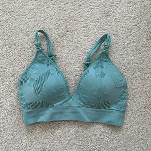 Cake Maternity Freckles Maternity & Nursing Bra